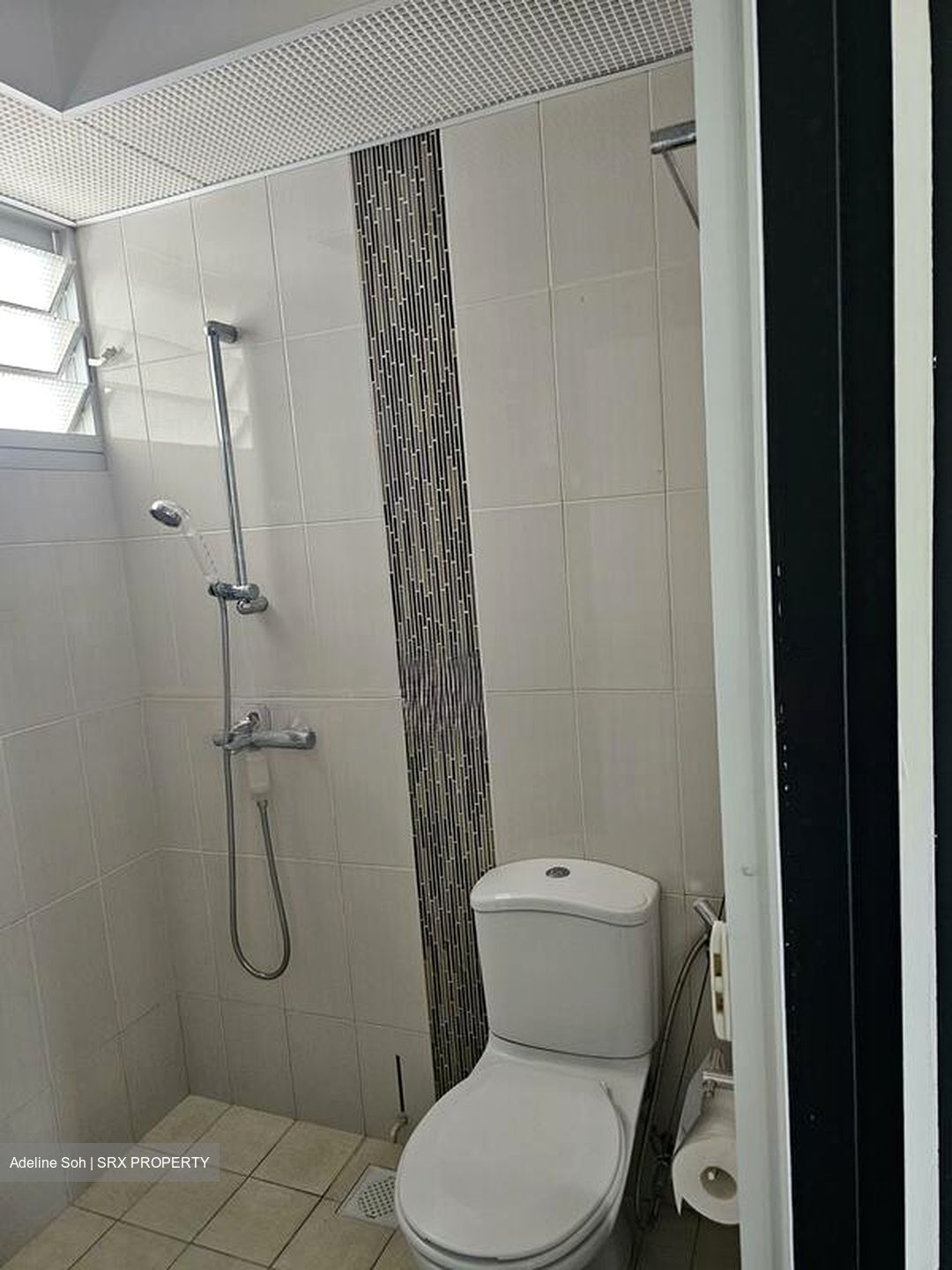 Blk 453B Fernvale Flora (Sengkang), HDB 4 Rooms #495695621